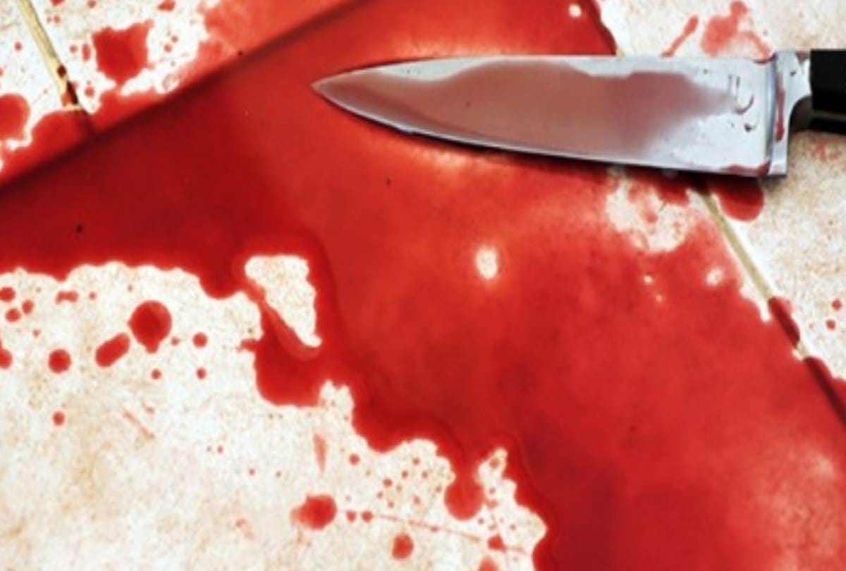Gangster act against five in Mahant Kanhaiya Lal Murder case.