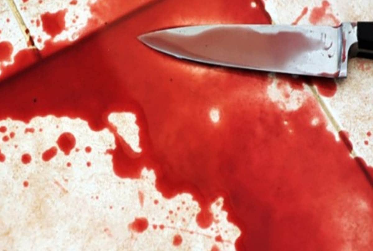 Germany serial killer nurse niels hoegel who killed 100 people by injecting poison