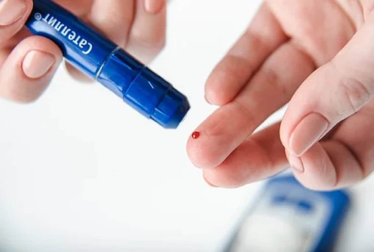 know about type 2 diabetes symptoms risks and preventive measures in hindi