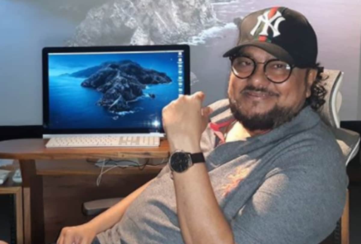 gauhar khan and Zaid Darbar getting married November 2020