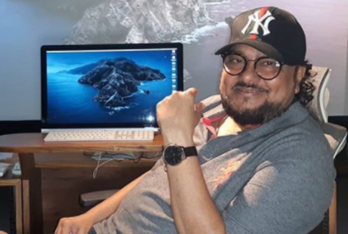 gauhar khan and Zaid Darbar getting married November 2020