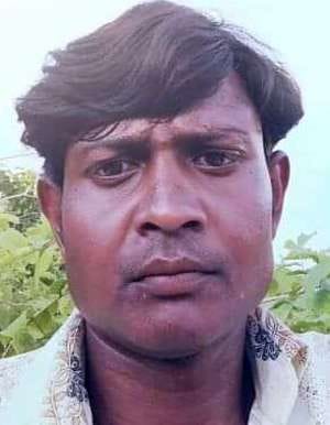 Youth was murdered in dispute of transaction of 15 thousand rupees
