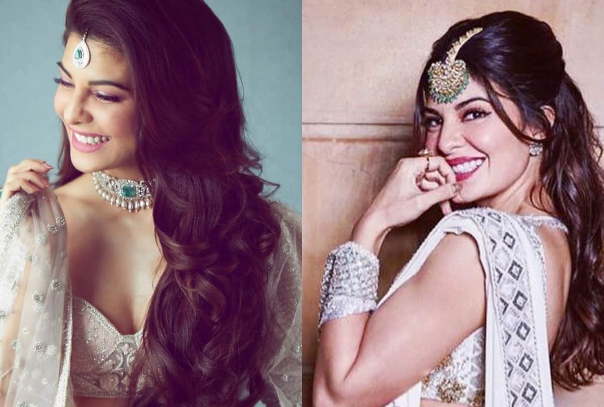wedding bridesmaid fashion maang tikka look amazing bollywood actresses worn maang tikka many times