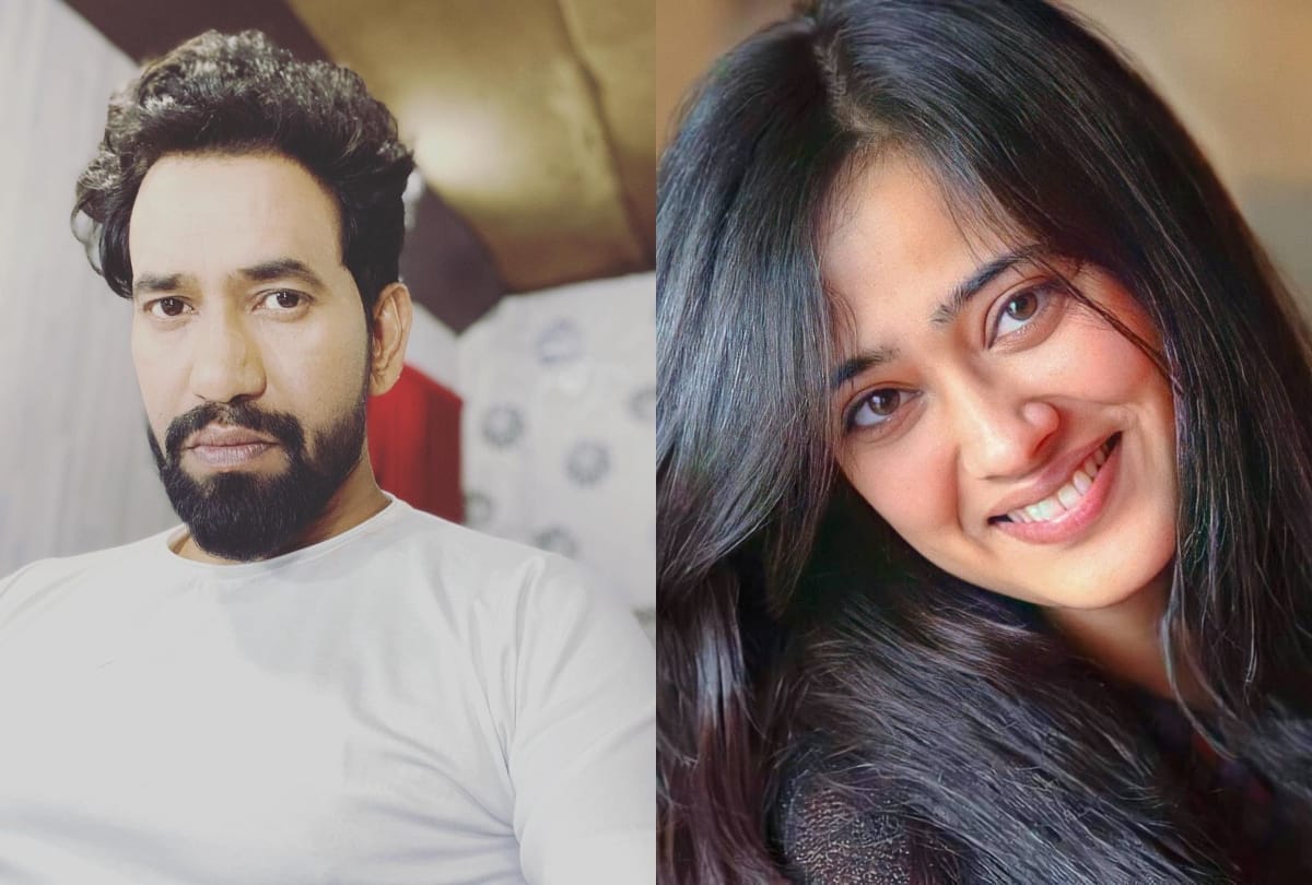 Bigg Boss 14 Dinesh Lal Yadav Monalisa Sambhavna Seth Ravi Kishan Manoj Tiwari Deepak Thakur and Shweta Tiwari these bhojpuri star had part for salman khan show
