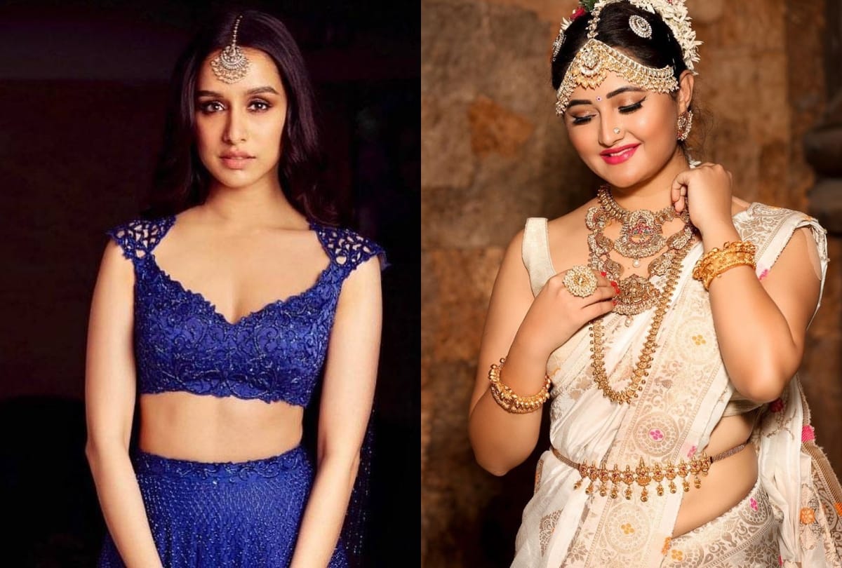 Hartalika Teej 2023 try these accessories on teej festival
