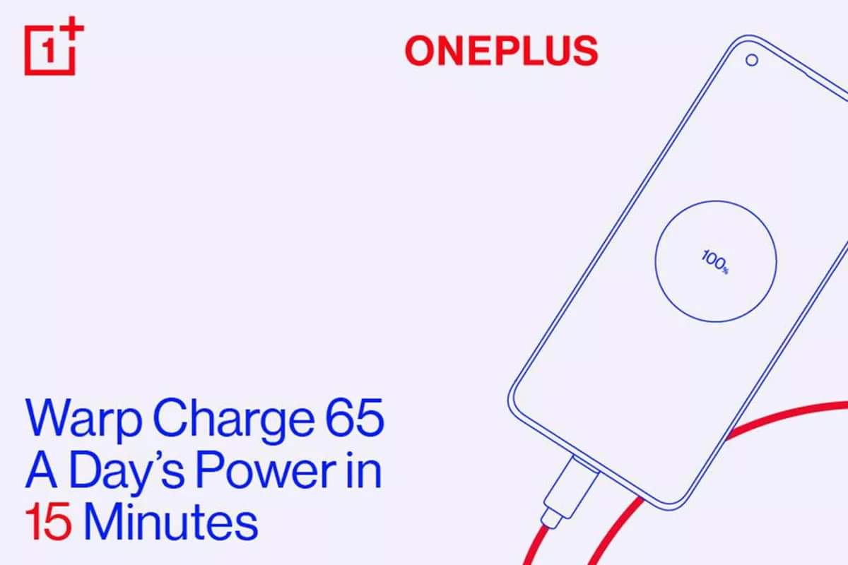 OnePlus 8T Price cut in India Now Starts at Rs 38999 this Price Cut Making It Cheaper Than OnePlus 9R