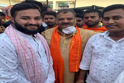 Bihar assembly elections 2020 massive crowd in tejashwi yadav rallies vs Nitish kumar nda sabha