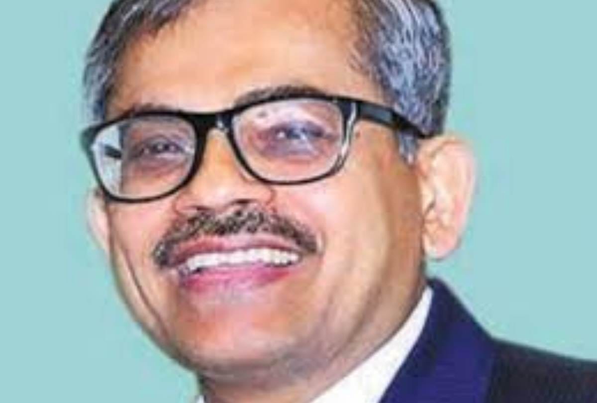 UP: Two-month special campaign to record undisputed heritage from 15, Chief Secretary releases calendar