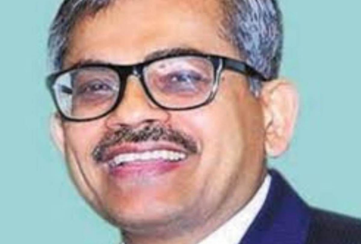 13 proposals to open new private universities rejected