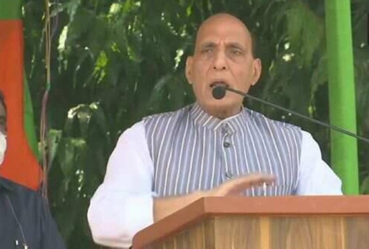 51 crore rupees development projects will be ianugrated in Lucknow.