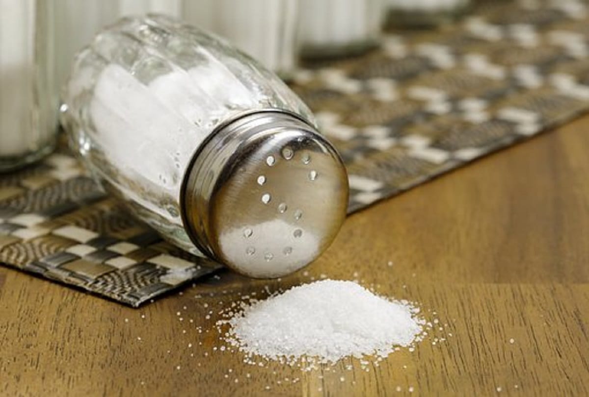 tips for strong bones lifestyle habits that affects bone health
