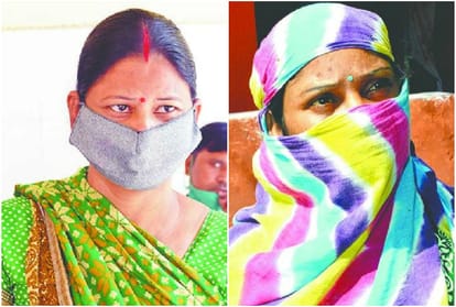 Cheap Medicines Ended At Agra Jan Aushadhi Center