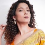 ankita lokhande