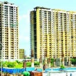सांकेतिक तस्वीर