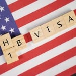 H-1B Visa