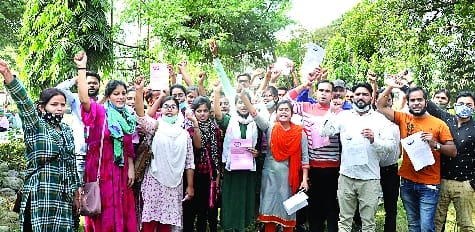 Government to advocate in Supreme Court for teacher recruitment