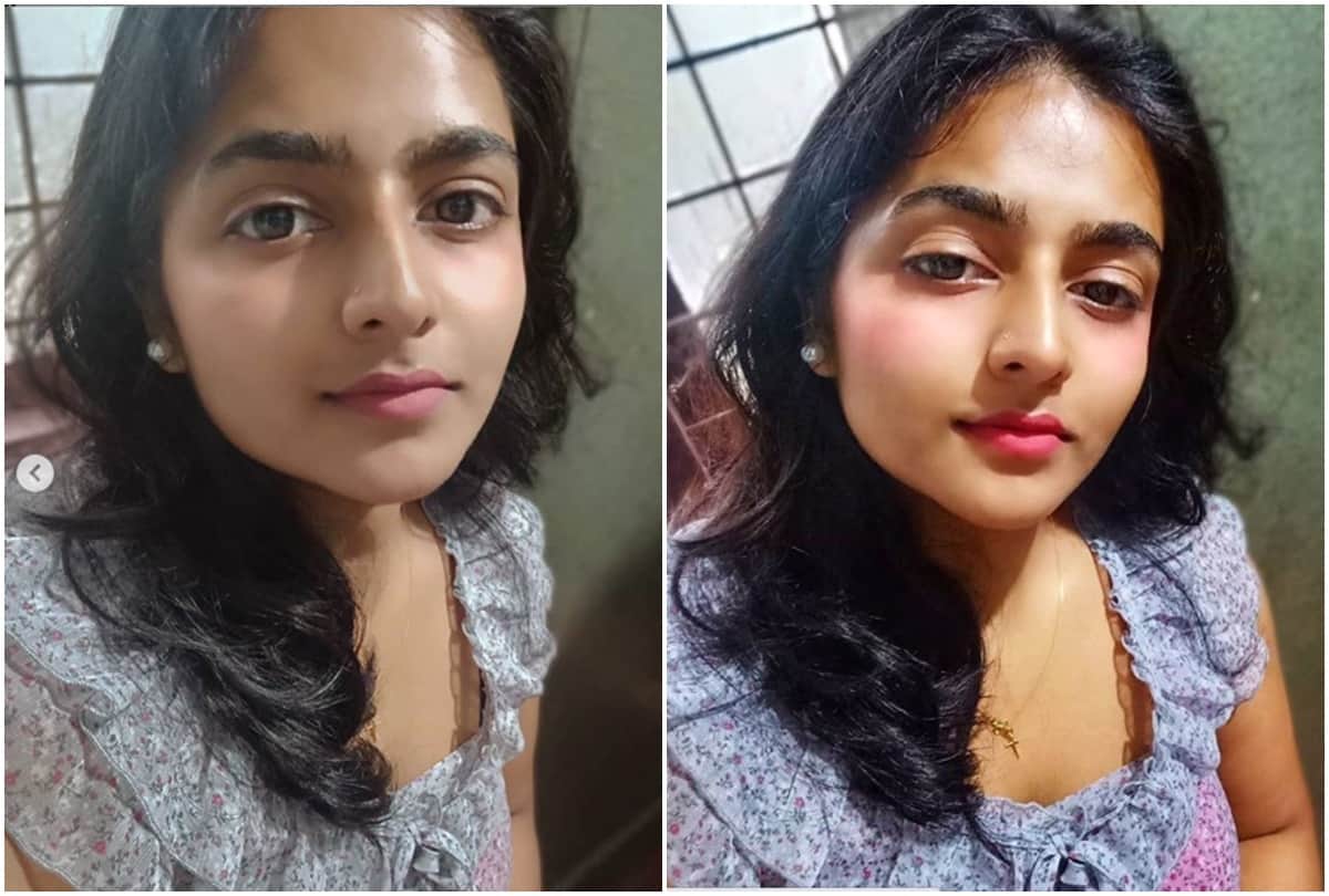 actor Sona M Abraham leaked rape scenes Uploads On porn sites fighting to remove it