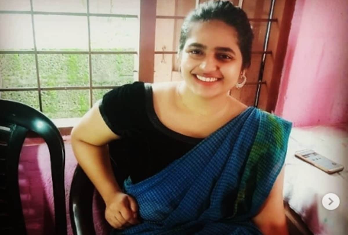 actor Sona M Abraham leaked rape scenes Uploads On porn sites fighting to remove it
