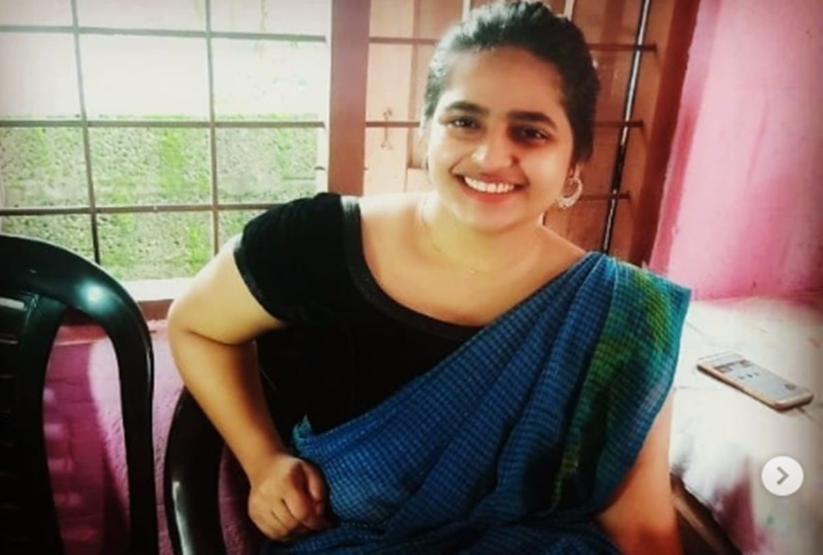 actor Sona M Abraham leaked rape scenes Uploads On porn sites fighting to remove it