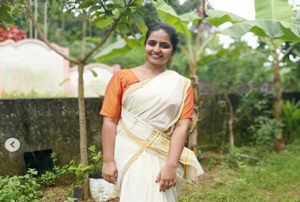 actor Sona M Abraham leaked rape scenes Uploads On porn sites fighting to remove it