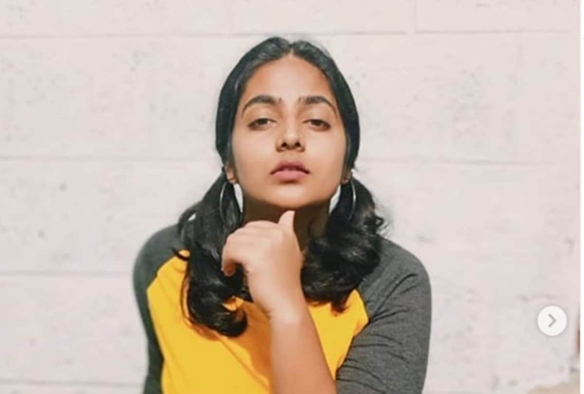 actor Sona M Abraham leaked rape scenes Uploads On porn sites fighting to remove it
