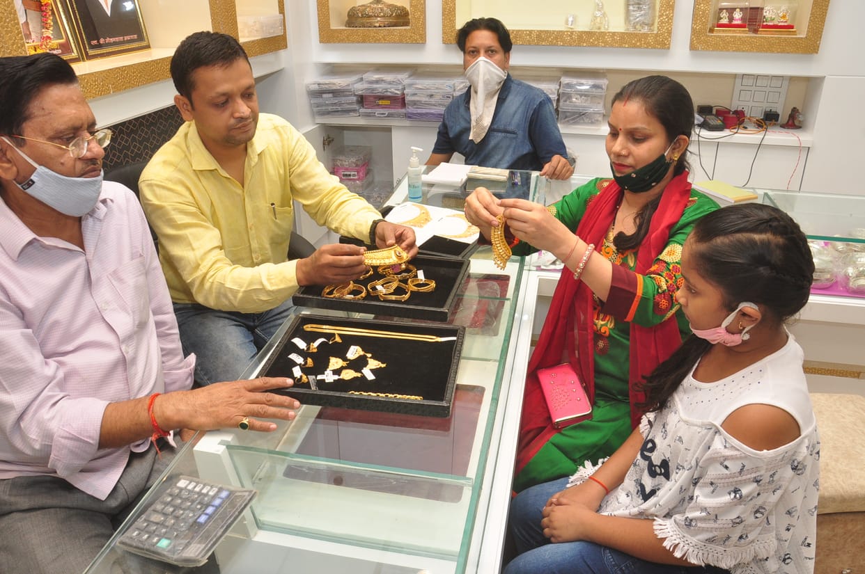 Buy start gold, festival start