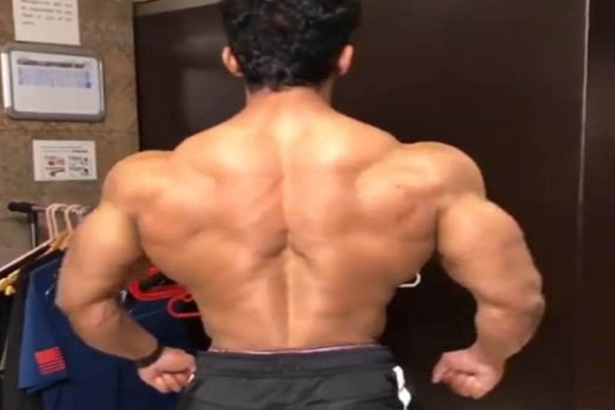 bhune chane khane ke fayde, roasted chana nutrition