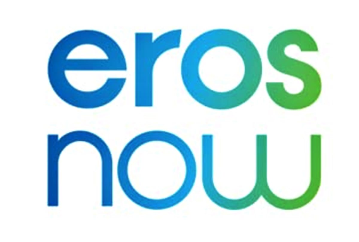 Eros Now's new game plan to gain subscribers
