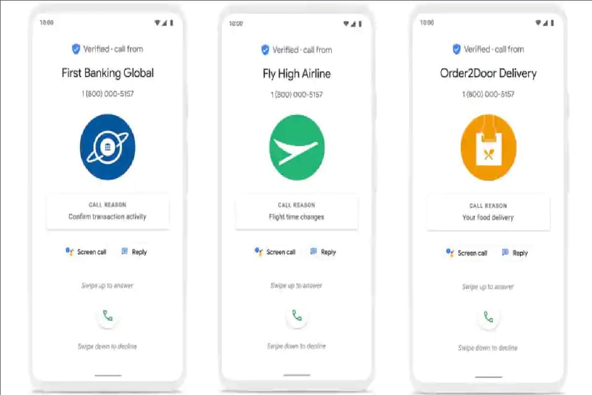 Truecaller Apps New Version Update News: Truecaller Brings a Feature callled Call Reason Feature to Let You Know Why Someone Is Calling You