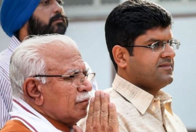 Separate collector rate will be fixed for land in every village of Haryana