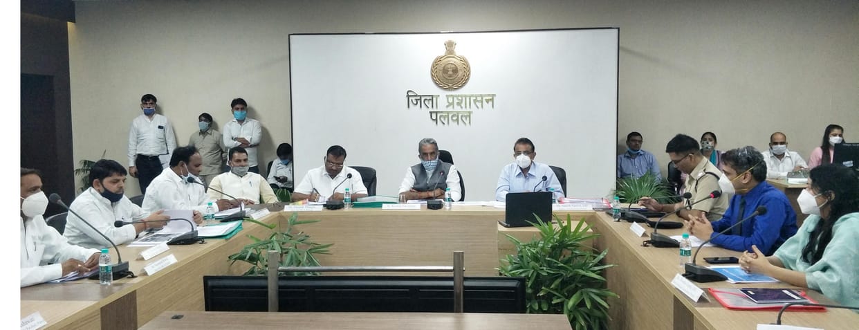 Construction of elevated bridge will start soon