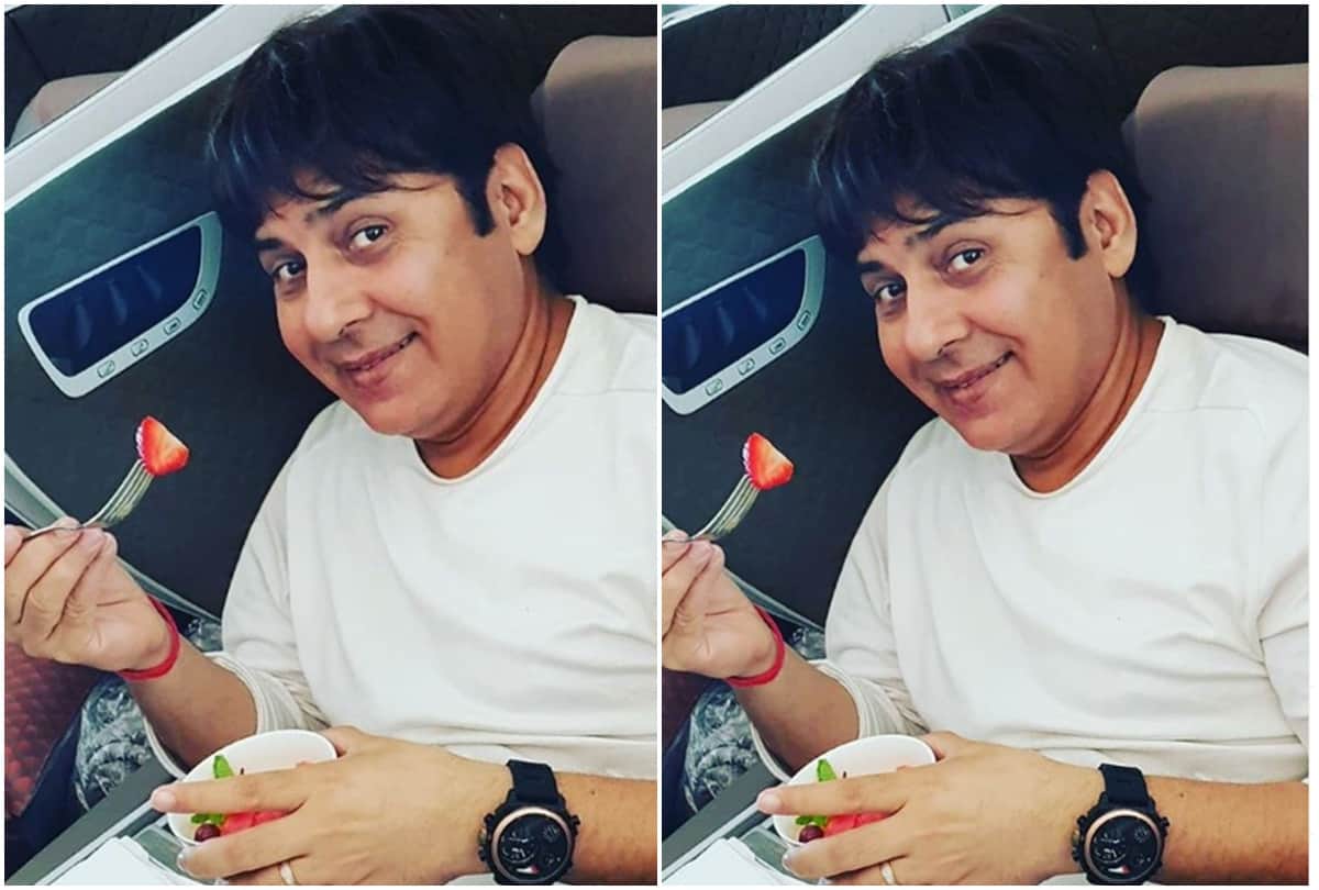 Happy Birthday Sudesh lahri Lesser Known Facts About Comedian