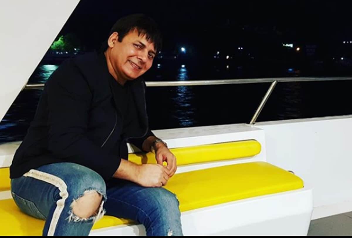 Happy Birthday Sudesh lahri Lesser Known Facts About Comedian
