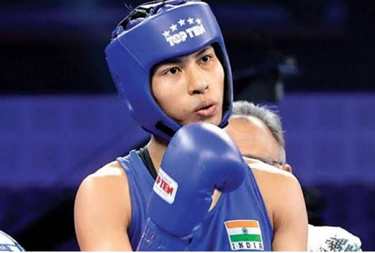 Tokyo Olympics 2021 day 5 on 27 July Saurabh Chaudhary Manu Bhaker Abhishek Verma Yashaswini Singh Sharath Kamal Elavenil Valarivan Divyaansh Singh Panwar Anjum Moudgil Deepak Kumar and many more will be in action