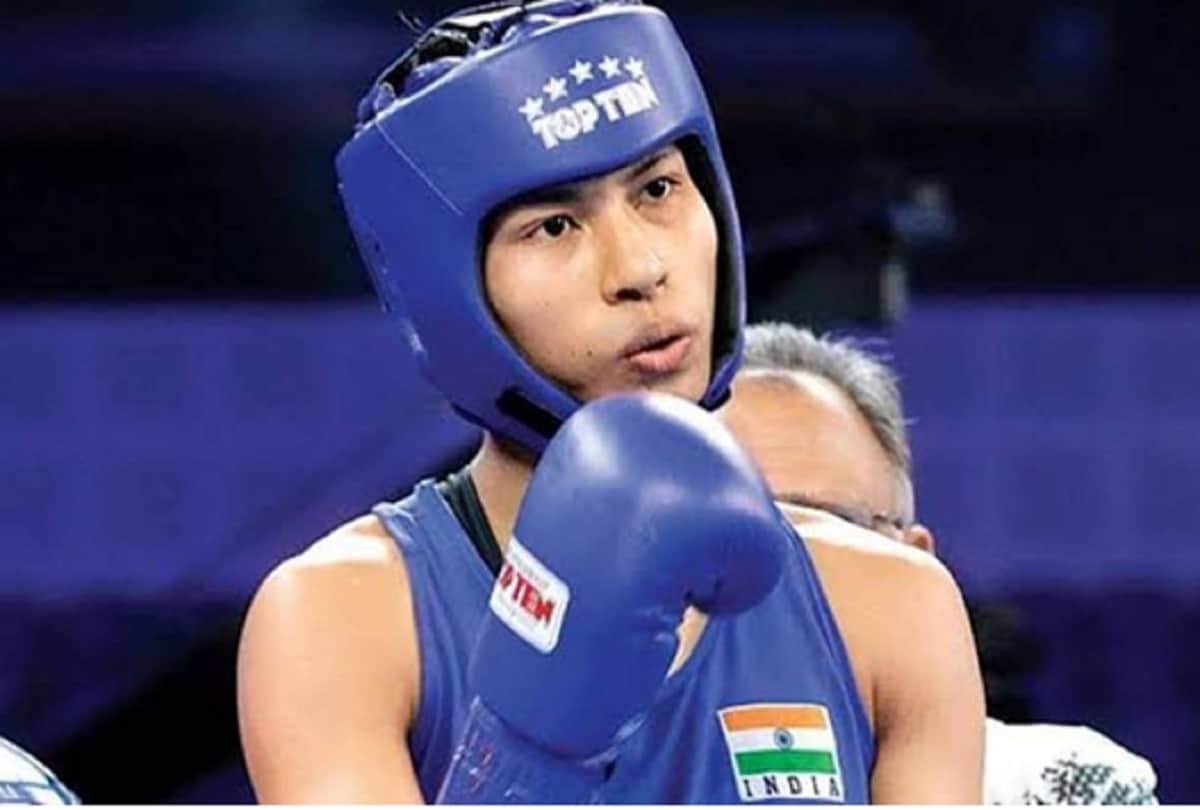 Tokyo Olympic 2021 Medalist Felicitation Ceremony, who said what neeraj, bajrang manpreet