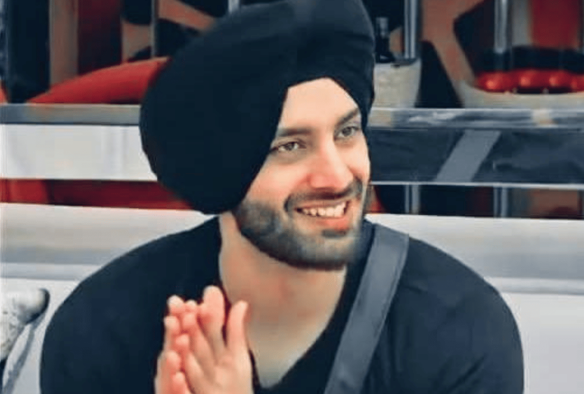 Bigg Boss 14 Shehzad Deol said that if a poll or audience vote were to be conducted he would not be the audience choice for eviction