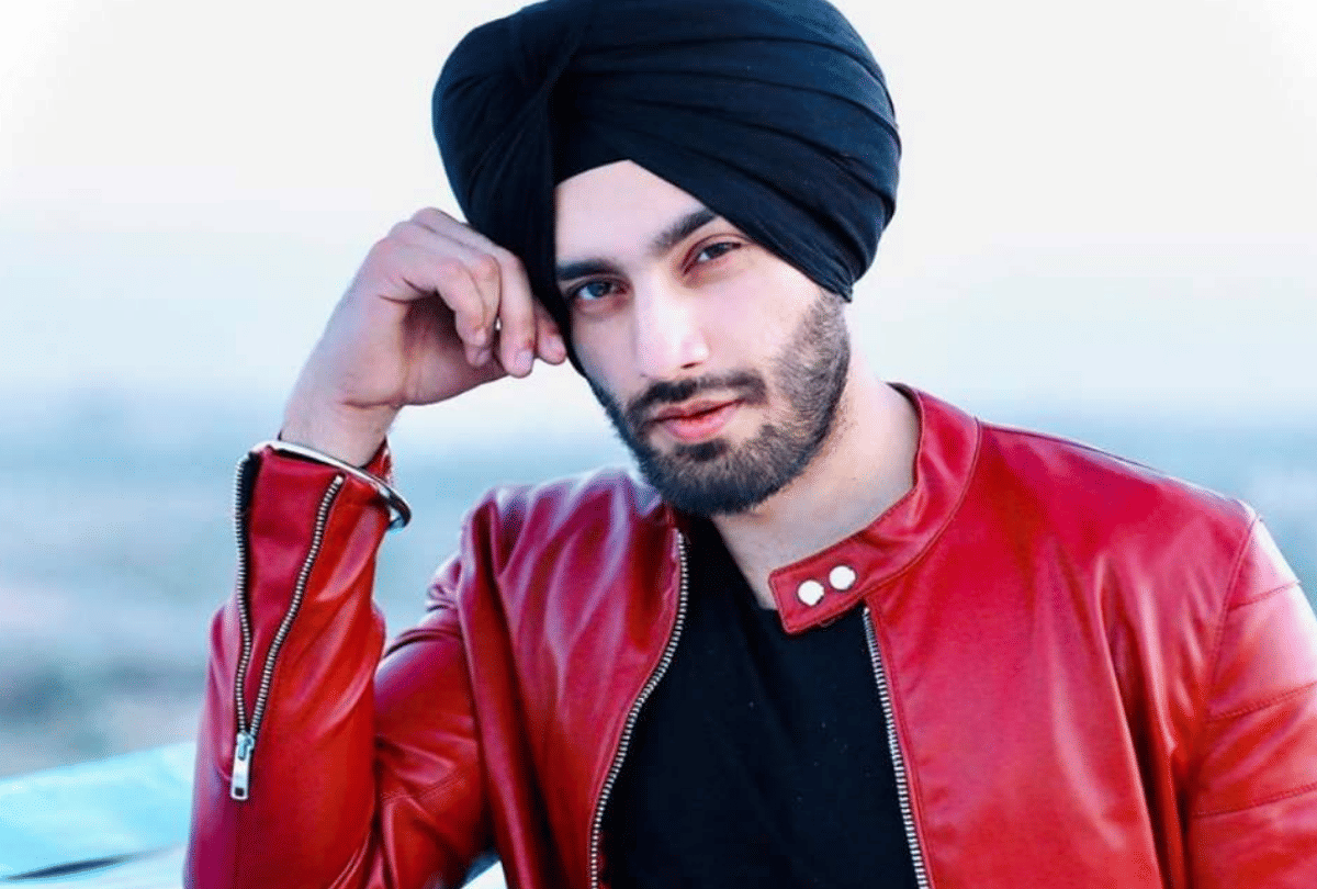 Bigg Boss 14 Shehzad Deol said that if a poll or audience vote were to be conducted he would not be the audience choice for eviction