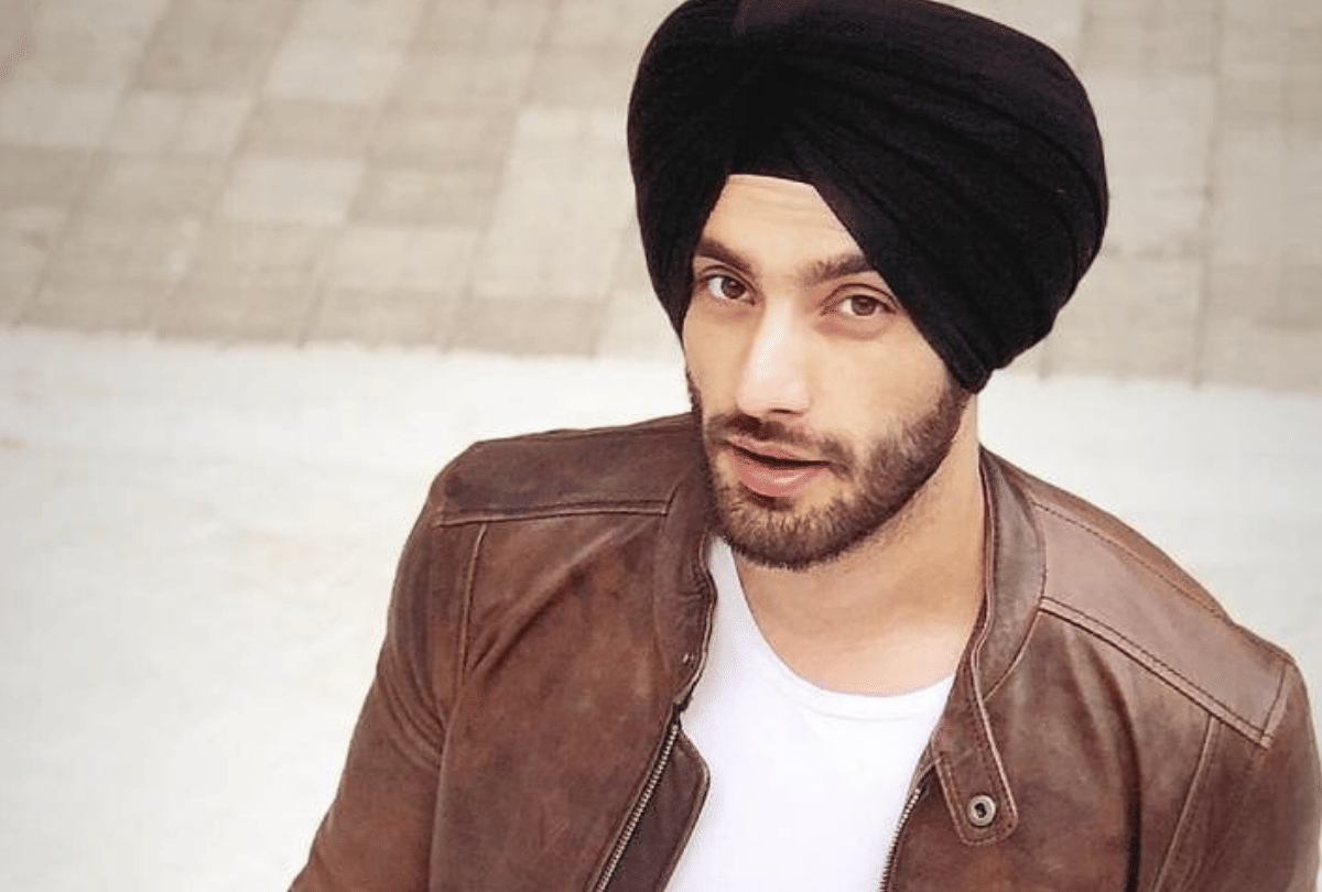 Bigg Boss 14 Shehzad Deol said that if a poll or audience vote were to be conducted he would not be the audience choice for eviction
