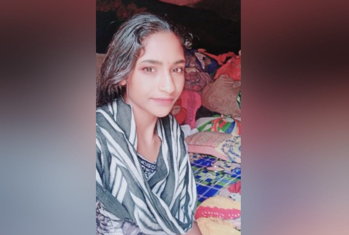Himachal News: pravasi girl dies after being swept away in beas river