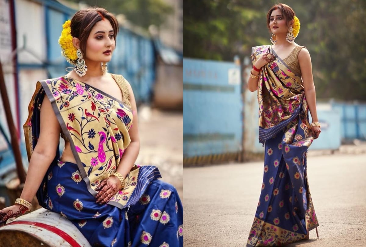 From Shakti Mohan to Ankita Lokhande these TV actresses are also well known for their dance performance