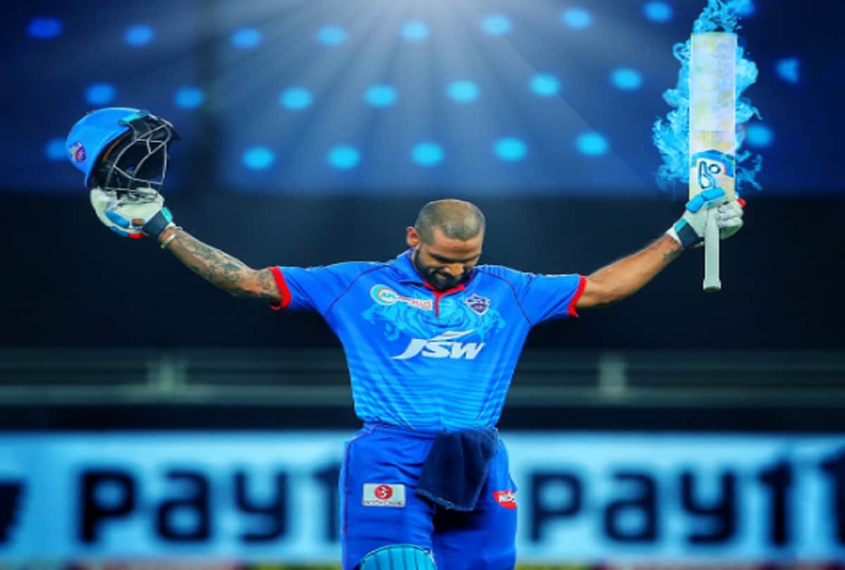 Delhi capitals vs Chennai Super kings Suresh Raina, Rishabh Pant and other players to watch out for
