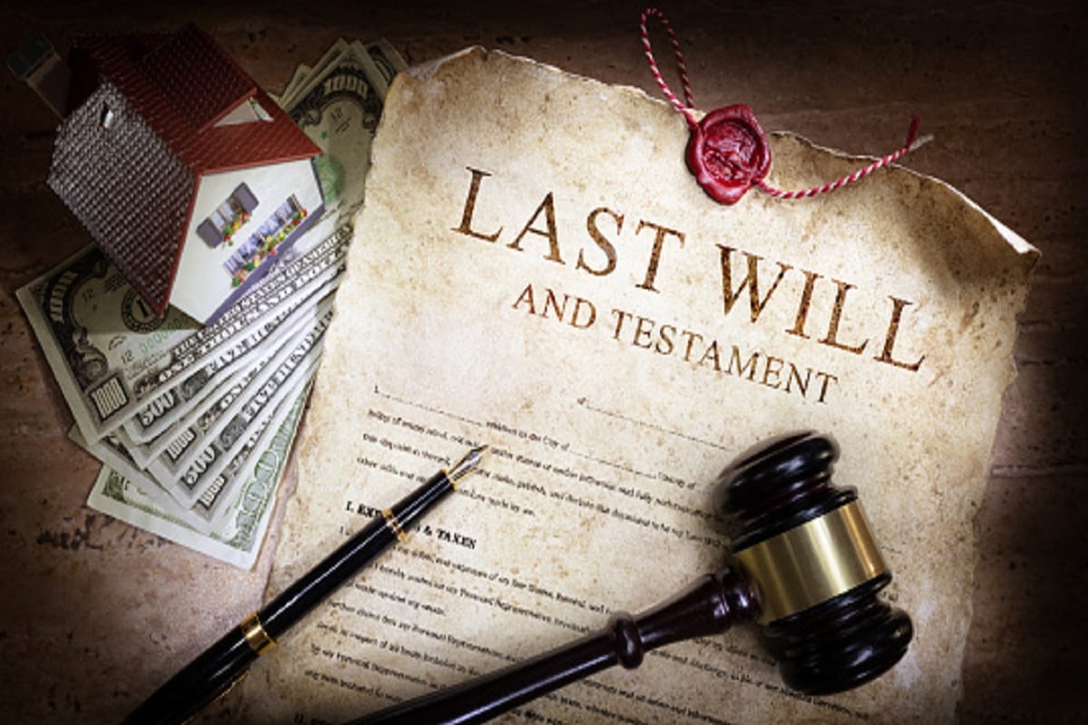 RBI: Will is necessary for future generations