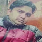 मृतक प्रिंस