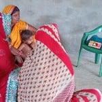 सांकेतिक तस्वीर