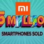 XIAOMI