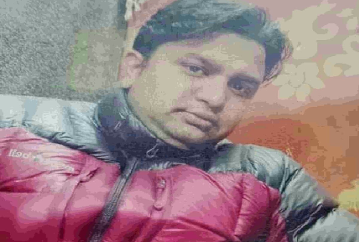 congress leader randeep singh gill firing at church in amritsar one man dead
