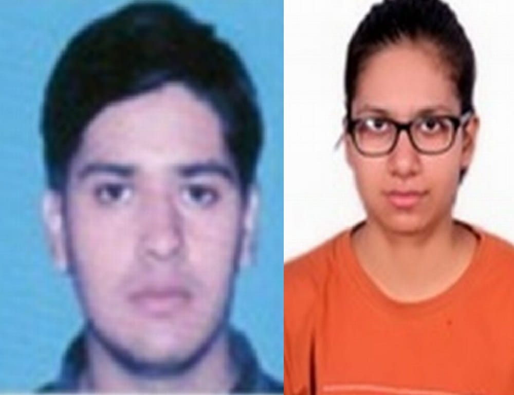 Pantnagar University Entrance Exam 2020 Results Declared Today, Neha in Masters and Suraj in MCA Topper