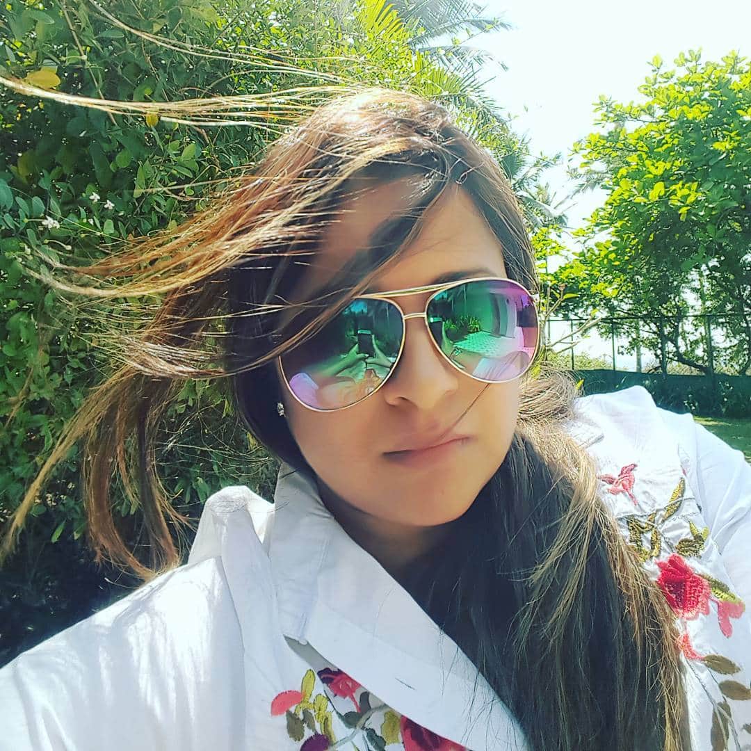 Reema Sen Birthday Special know unknown facts about Gangs of Wasseypur actress