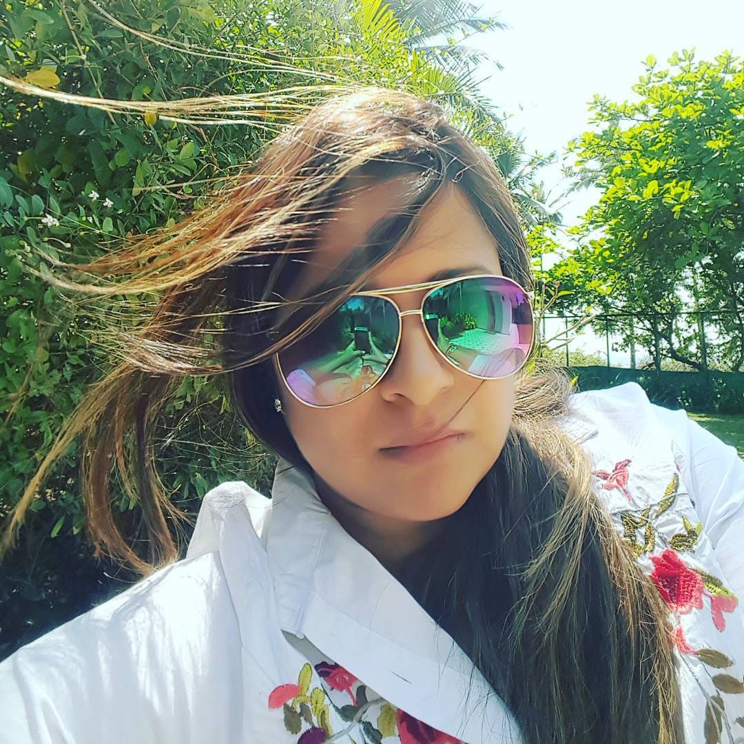 Reema Sen Birthday Special know unknown facts about Gangs of Wasseypur actress