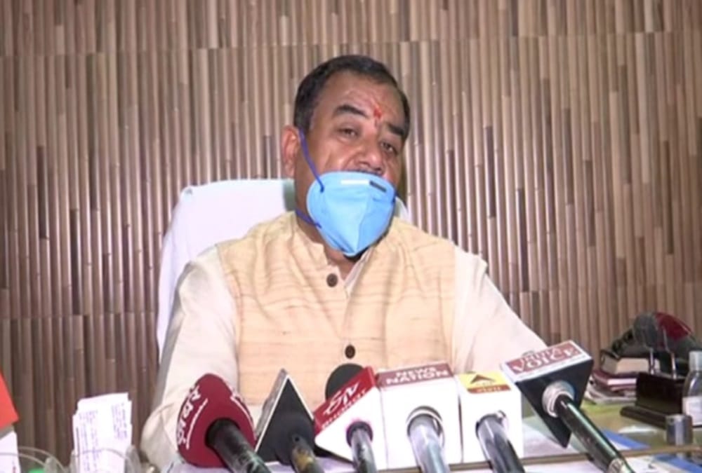 Uttarakhand Chief Minister News Today: Trivendra singh Rawat Resign from CM post Real Resaon